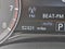 2023 INFINITI QX80 LUXE 4WD