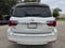 2023 INFINITI QX80 LUXE 4WD