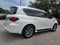 2023 INFINITI QX80 LUXE 4WD