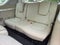 2023 INFINITI QX80 LUXE 4WD