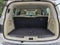 2023 INFINITI QX80 LUXE 4WD