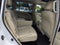 2023 INFINITI QX80 LUXE 4WD
