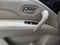 2023 INFINITI QX80 LUXE 4WD