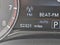 2023 INFINITI QX80 LUXE 4WD