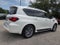 2023 INFINITI QX80 LUXE 4WD