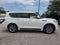 2023 INFINITI QX80 LUXE 4WD