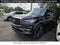 2022 INFINITI QX80 PREMIUM SELECT 2WD