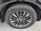 2022 INFINITI QX80 PREMIUM SELECT 2WD