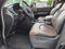 2022 INFINITI QX80 PREMIUM SELECT 2WD
