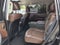 2022 INFINITI QX80 PREMIUM SELECT 2WD
