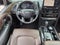 2022 INFINITI QX80 PREMIUM SELECT 2WD
