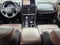 2022 INFINITI QX80 PREMIUM SELECT 2WD