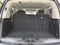 2022 INFINITI QX80 PREMIUM SELECT 2WD