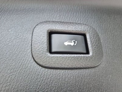 2022 INFINITI QX80 PREMIUM SELECT 2WD
