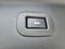2022 INFINITI QX80 PREMIUM SELECT 2WD