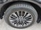 2022 INFINITI QX80 PREMIUM SELECT 2WD