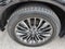 2022 INFINITI QX80 PREMIUM SELECT 2WD