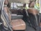 2022 INFINITI QX80 PREMIUM SELECT 2WD