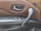 2022 INFINITI QX80 PREMIUM SELECT 2WD