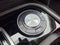 2022 INFINITI QX80 PREMIUM SELECT 2WD