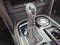 2022 INFINITI QX80 PREMIUM SELECT 2WD