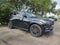 2022 INFINITI QX80 PREMIUM SELECT 2WD
