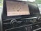 2022 INFINITI QX80 PREMIUM SELECT 2WD