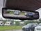 2022 INFINITI QX80 PREMIUM SELECT 2WD