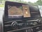 2022 INFINITI QX80 PREMIUM SELECT 2WD