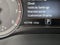 2022 INFINITI QX80 PREMIUM SELECT 2WD