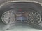 2022 INFINITI QX80 PREMIUM SELECT 2WD