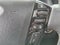2022 INFINITI QX80 PREMIUM SELECT 2WD