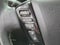 2022 INFINITI QX80 PREMIUM SELECT 2WD
