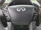2022 INFINITI QX80 PREMIUM SELECT 2WD