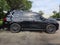 2022 INFINITI QX80 PREMIUM SELECT 2WD