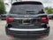 2022 INFINITI QX80 PREMIUM SELECT 2WD