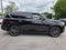2022 INFINITI QX80 PREMIUM SELECT 2WD