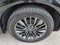 2022 INFINITI QX80 PREMIUM SELECT 2WD