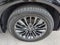 2022 INFINITI QX80 PREMIUM SELECT 2WD