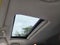 2022 INFINITI QX80 PREMIUM SELECT 2WD