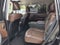 2022 INFINITI QX80 PREMIUM SELECT 2WD