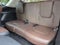 2022 INFINITI QX80 PREMIUM SELECT 2WD