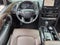 2022 INFINITI QX80 PREMIUM SELECT 2WD