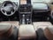 2022 INFINITI QX80 PREMIUM SELECT 2WD