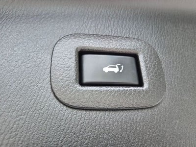 2022 INFINITI QX80 PREMIUM SELECT 2WD