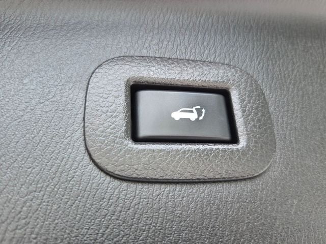 2022 INFINITI QX80 PREMIUM SELECT 2WD