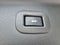 2022 INFINITI QX80 PREMIUM SELECT 2WD