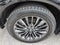 2022 INFINITI QX80 PREMIUM SELECT 2WD