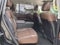 2022 INFINITI QX80 PREMIUM SELECT 2WD