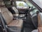 2022 INFINITI QX80 PREMIUM SELECT 2WD